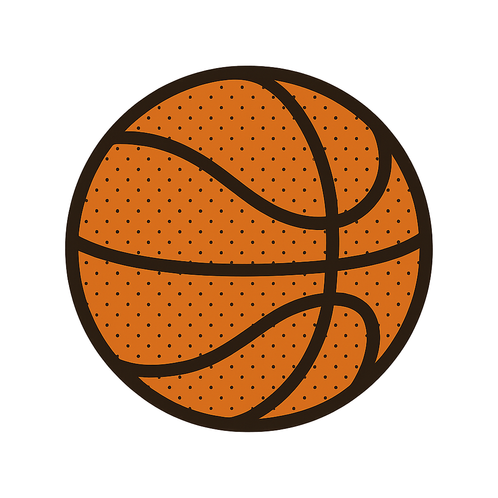 Ball Knower logo